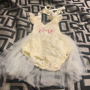 Only bought for pictures